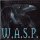 W.A.S.P. - I Cant