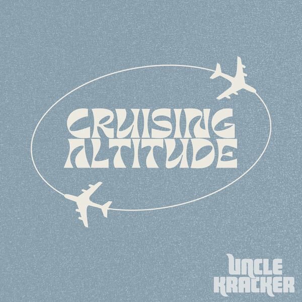 Uncle Kracker - Cruising Altitude