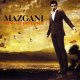 Mazgani - Slaughterhouse of Love