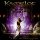 Kamelot - Glory