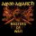 Amon Amarth - Masters of War