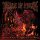 Cradle Of Filth - Funeral In Carpathia (Be Quick Or Be Dead Version)