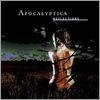 Apocalyptica - Toreador II