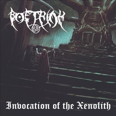 Boethiah - Voices Beyond