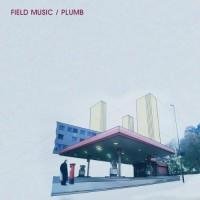 Field Music - So Long Then