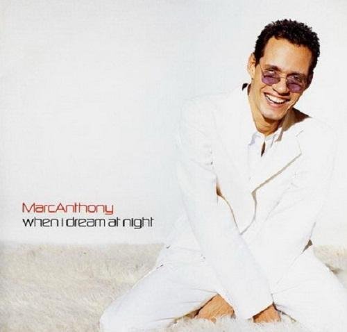 Marc Anthony - Dimelo I Need To Know