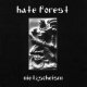 Hate Forest - Black God