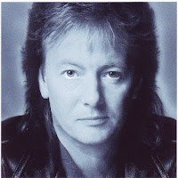 Chris Norman - Midnight Lady