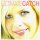 C.C. Catch - Do You Love As You Look