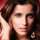 Nelly Furtado - Fuerte Original English Version