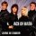 Ace of Base - Living in Danger