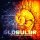 Globular - From Mind, There Spills Forth Light