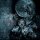 Moonspell - ...Of Dream And Drama (Midnight Ride)
