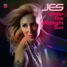 JES - Under the Midnight Sun