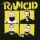 Rancid - Don't Make Me Do It