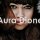 Aura Dione - Antony