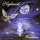 Nightwish - The Pharaoh Sails To Orion