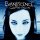 Evanescence - 08. Taking Over Me