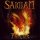 Saidian - See The Light