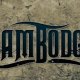 Kambodge - Фанатам Серийных Убийц