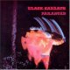 Black Sabbath - War Pigs  Lukes Wall