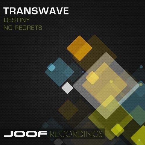 Transwave - Destiny (Original Mix)