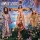 Army of lovers - Venus & Mars