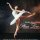 Prima Ballerina & by Sabu - Please Love Me (Xtended Lost Modern Mixx 2024)