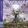 Stratovarius - Alpha & Omega
