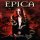 Epica - Adyta (The Neverending Embrace)