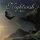 Nightwish - Elan Album Version