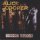 Alice Cooper - It's The Little Things