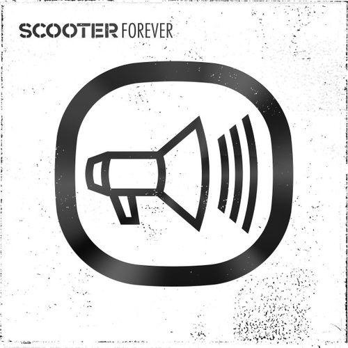 Scooter - The House of House