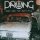 Prong - Doomsday