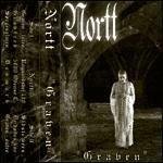 Nortt - Graven