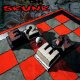 Skunk - E2-Е2