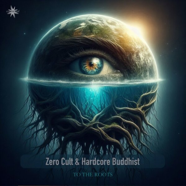 Zero Cult, Hardcore Buddhist - To The Roots (Original Mix)