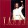 Yanni - Within Attraction