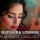 Contraseña Records - GUITARRA LOUNGE, FLAMENCO CHILLOUT, SPANISH GUITAR, RELAXING MUSIC