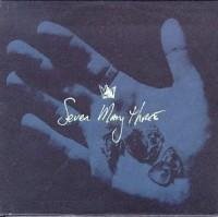 Seven Mary Three - What Angry Blue
