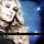 CANDICE NIGHT - Dangerous Smile