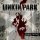 Linkin Park - Pushing Me Away