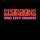 Scorpions - No One Like You (live)