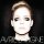 Avril Lavigne - Rock n Roll