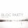 Bloc Party - The Pioneers