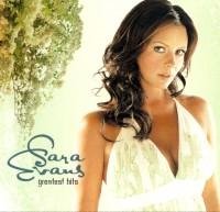 Sara Evans - As If