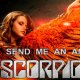 Scorpions - Send Me An Angel (Wuqoo Remix)