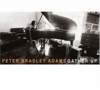 Peter Bradley Adams - Gather up