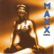 Maxx - Get A Way (Dj X-Kz & Dj Anatolevich Remix)