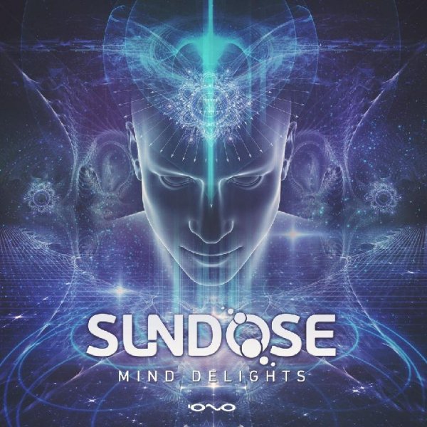 Sundose - Mind Delights (Original Mix)